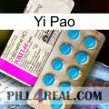 Yi Pao new07
